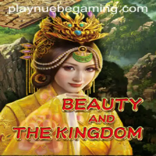 Discovering the Enchantment of BeautyAndTheKingdom: NUEBE Gaming's Latest Sensation