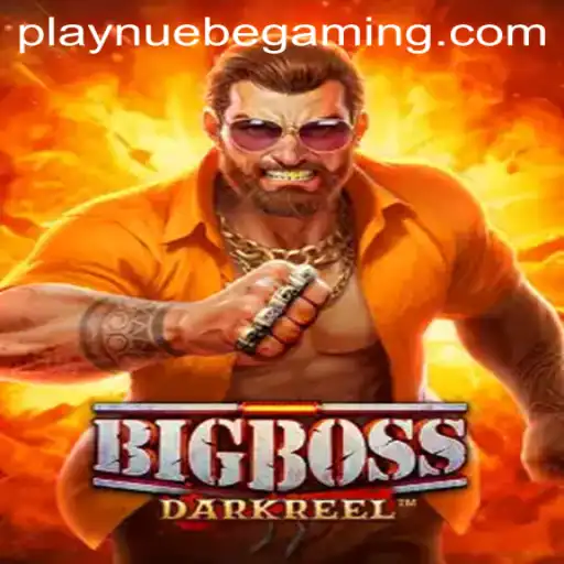 BigBoss: A Deep Dive into the Exciting World of NUEBE Gaming's Latest Sensation