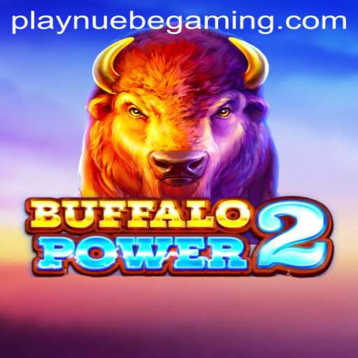 An In-Depth Look at BuffaloPower2: Unleashing Adventure with NUEBE Gaming