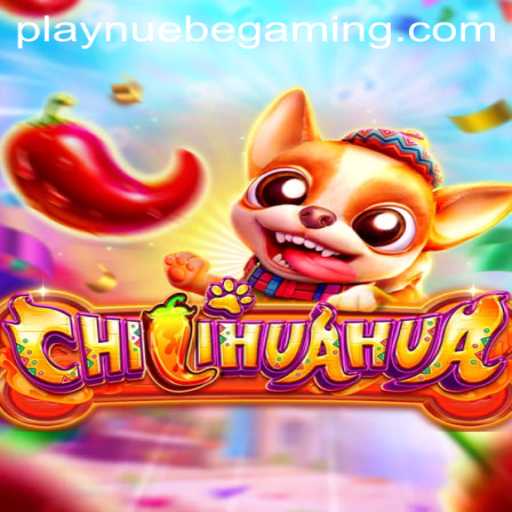 Exploring CHILIHUAHUA: A Dynamic Gaming Experience with NUEBE Gaming