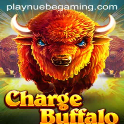 ChargeBuffalo: A Comprehensive Guide to NUEBE Gaming's Thrilling New Adventure