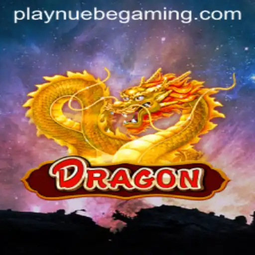 Exploring Dragon by NUEBE Gaming: A Comprehensive Guide