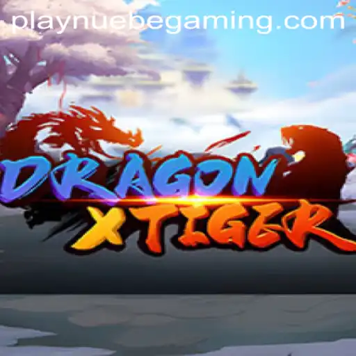 Exploring DragonXTiger by NUEBE Gaming: A Comprehensive Guide