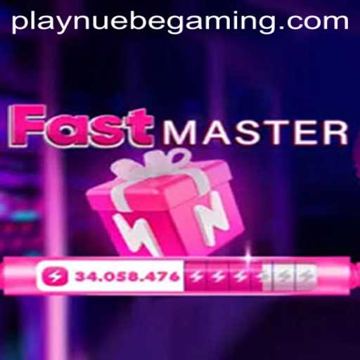 FastMaster Takes the Gaming World by Storm: A Deep Dive