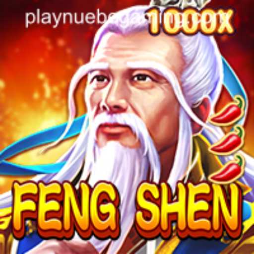 Discovering FengShen: A Deep Dive into NUEBE Gaming's Innovative Game
