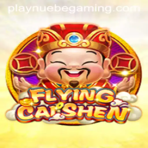 Discover the Exciting World of FlyingCaiShen with NUEBE Gaming
