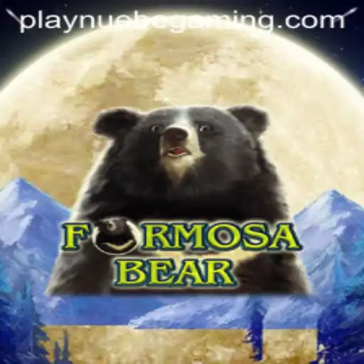 Exploring the Exciting World of FormosaBear and NUEBE Gaming