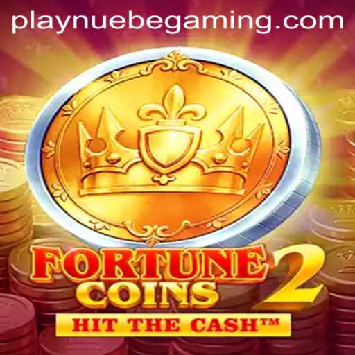 Exploring FortuneCoins2: A Deep Dive into NUEBE Gaming's Latest Sensation