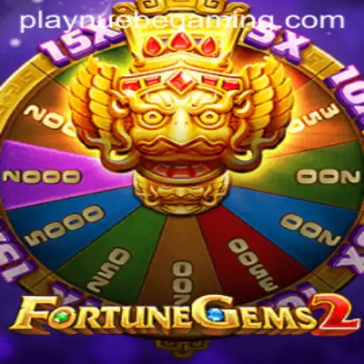Exploring FortuneGems2 by NUEBE Gaming: A Comprehensive Overview