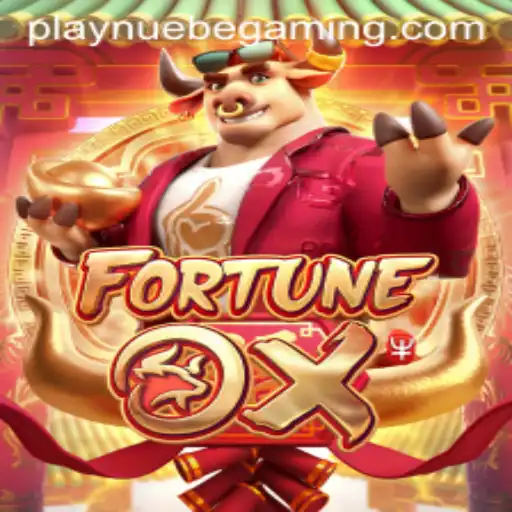 Exploring the Excitement of FortuneOx by NUEBE Gaming