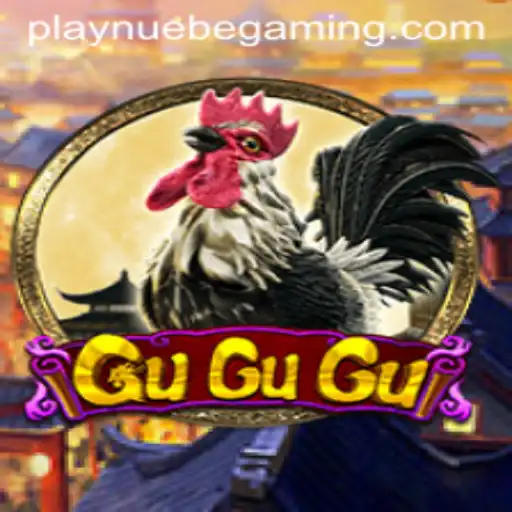 Dive into the Exciting World of GuGuGu: NUEBE Gaming's Latest Sensation