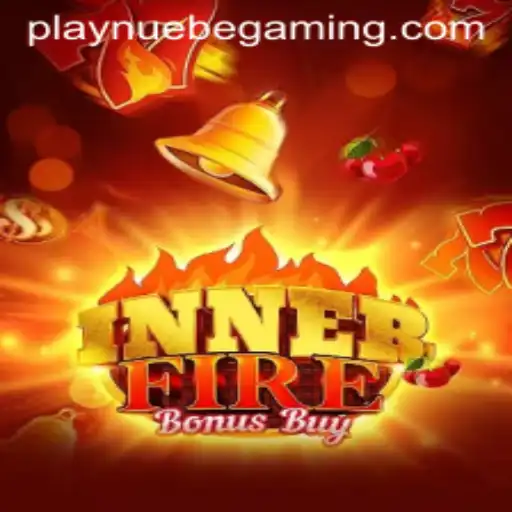 Discover the Thrilling World of InnerFireBonusBuy by NUEBE Gaming