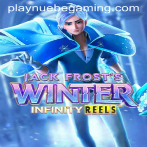 Exploring JackFrostsWinter: The Nuevo Marvel in NUEBE Gaming