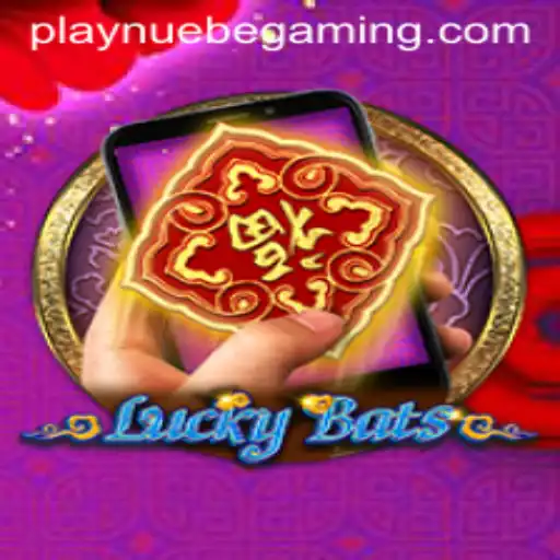 Discovering the Thrills of LuckyBatsM: A Journey with NUEBE Gaming