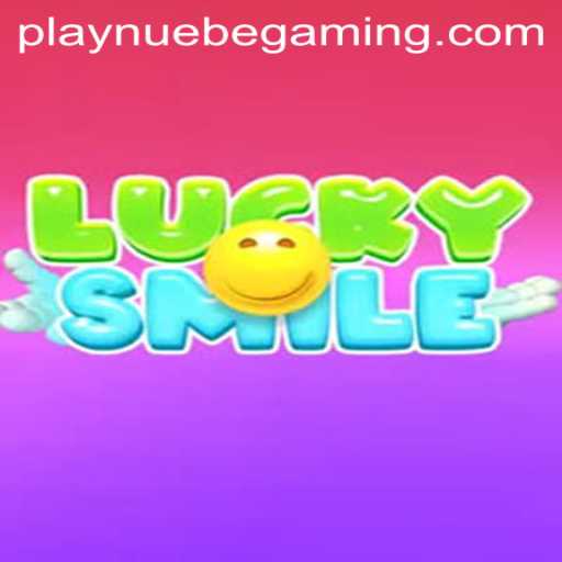 Exploring LuckySmile: An Innovative Game by NUEBE Gaming