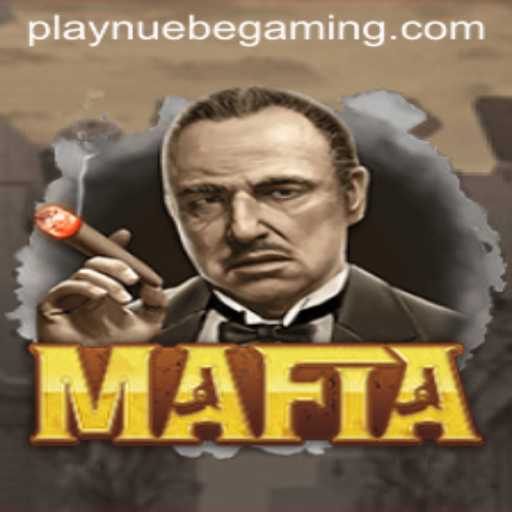 Exploring the Intricacies of the Game Mafia and the Role of NUEBE Gaming