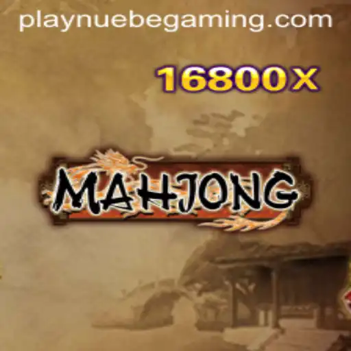 The Intriguing World of Mahjong: NUEBE Gaming Brings a Traditional Classic to the Modern Arena