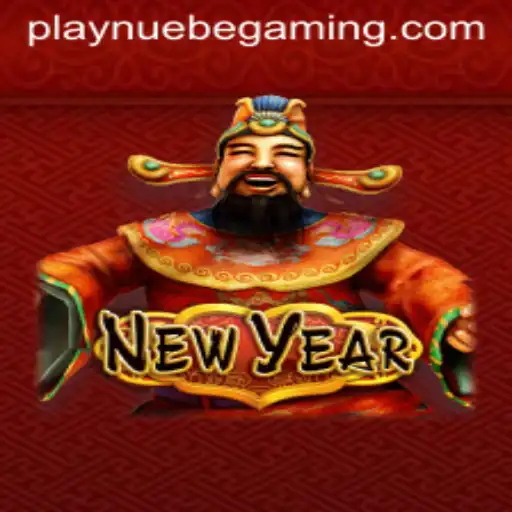 Explore the Excitement of NewYear with NUEBE Gaming