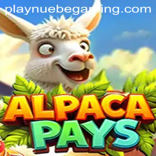 Exploring the World of AlpacaPays and NUEBE Gaming: A Comprehensive Guide