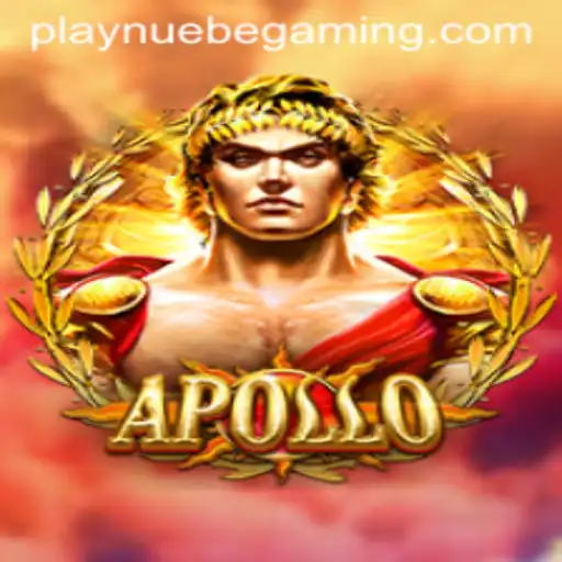 Exploring the New Heights of Gaming: Apollo by NUEBE Gaming