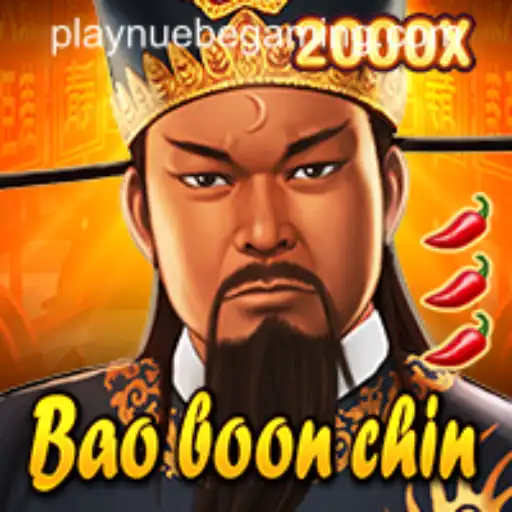 Discovering BaoBoonChin: An Innovative Gaming Experience by NUEBE Gaming