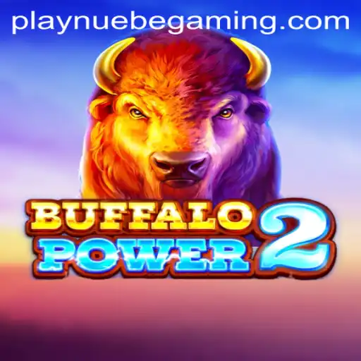 An In-Depth Look at BuffaloPower2: Unleashing Adventure with NUEBE Gaming