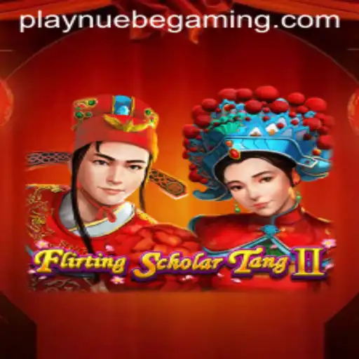 Exploring the Engaging World of FlirtingScholarTangII and NUEBE Gaming