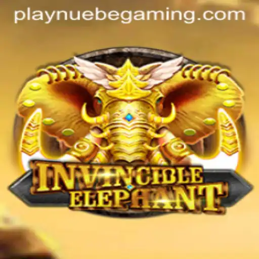 Exploring the World of InvincibleElephant: A NUEBE Gaming Adventure
