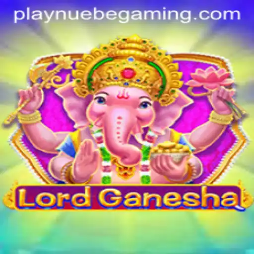 Diving into the Realm of LordGanesha: An Epic Journey by NUEBE Gaming