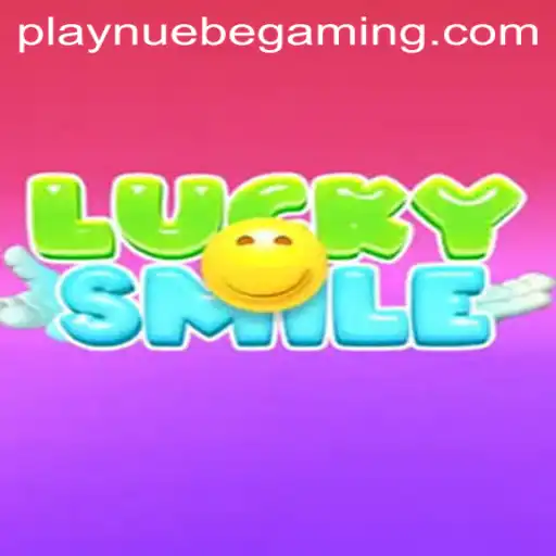 Exploring LuckySmile: An Innovative Game by NUEBE Gaming