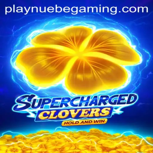 Discover the Enchantment of SchargedClovers: A NUEBE Gaming Sensation