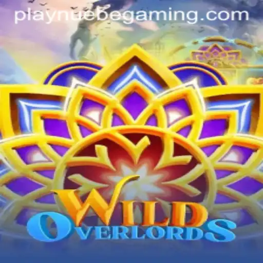 Exploring WildOverlords: An Engaging Adventure with NUEBE Gaming