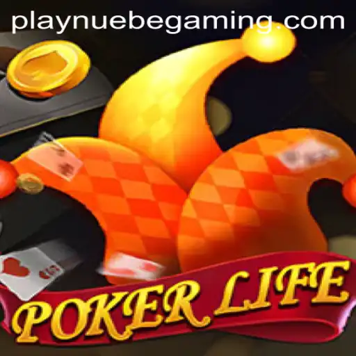 Exploring PokerLife: A Deep Dive into NUEBE Gaming's Latest Sensation