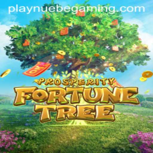 Exploring the Enchanting World of ProsperityFortuneTree with NUEBE Gaming