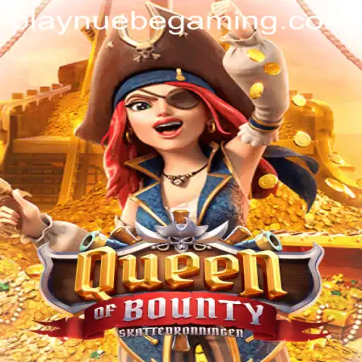 Unveiling the Enchantment of Queen of Bounty: NUEBE Gaming's Latest Adventure