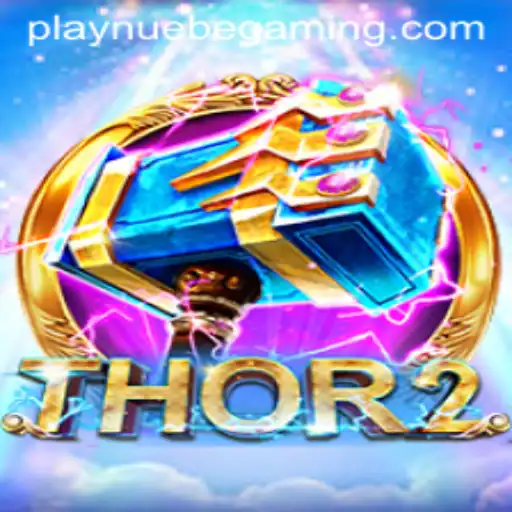 Exploring Thor2: A New Dawn in NUEBE Gaming