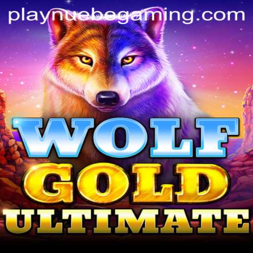 Exploring WolfGoldUltimate: A Thrilling Adventure in NUEBE Gaming
