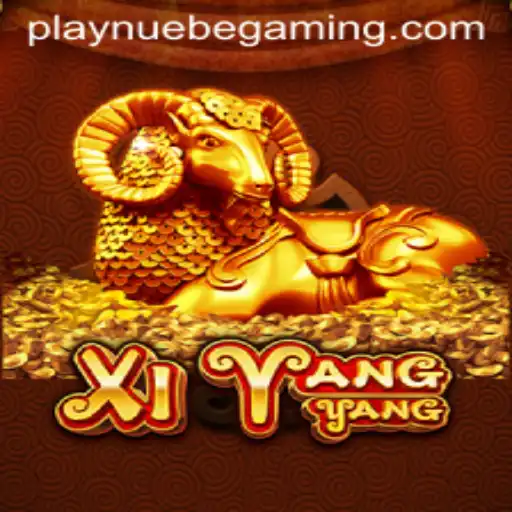 Discover the Thrilling World of XiYangYang: A Deep Dive into NUEBE Gaming's Latest Sensation