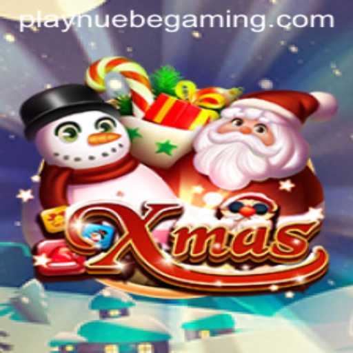 Exploring the Enchanting World of Xmas: A Deep Dive into NUEBE Gaming's Latest Release